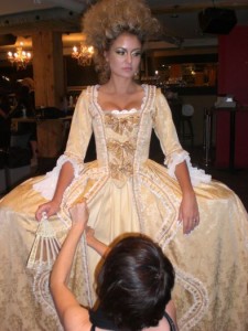 fashion_cares_028