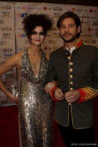 fashion_cares_0360