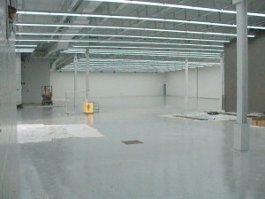 p1010640_2