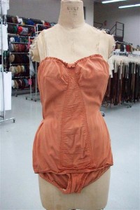vintageSwimwear 003