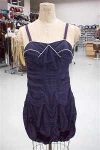 vintageSwimwear 007